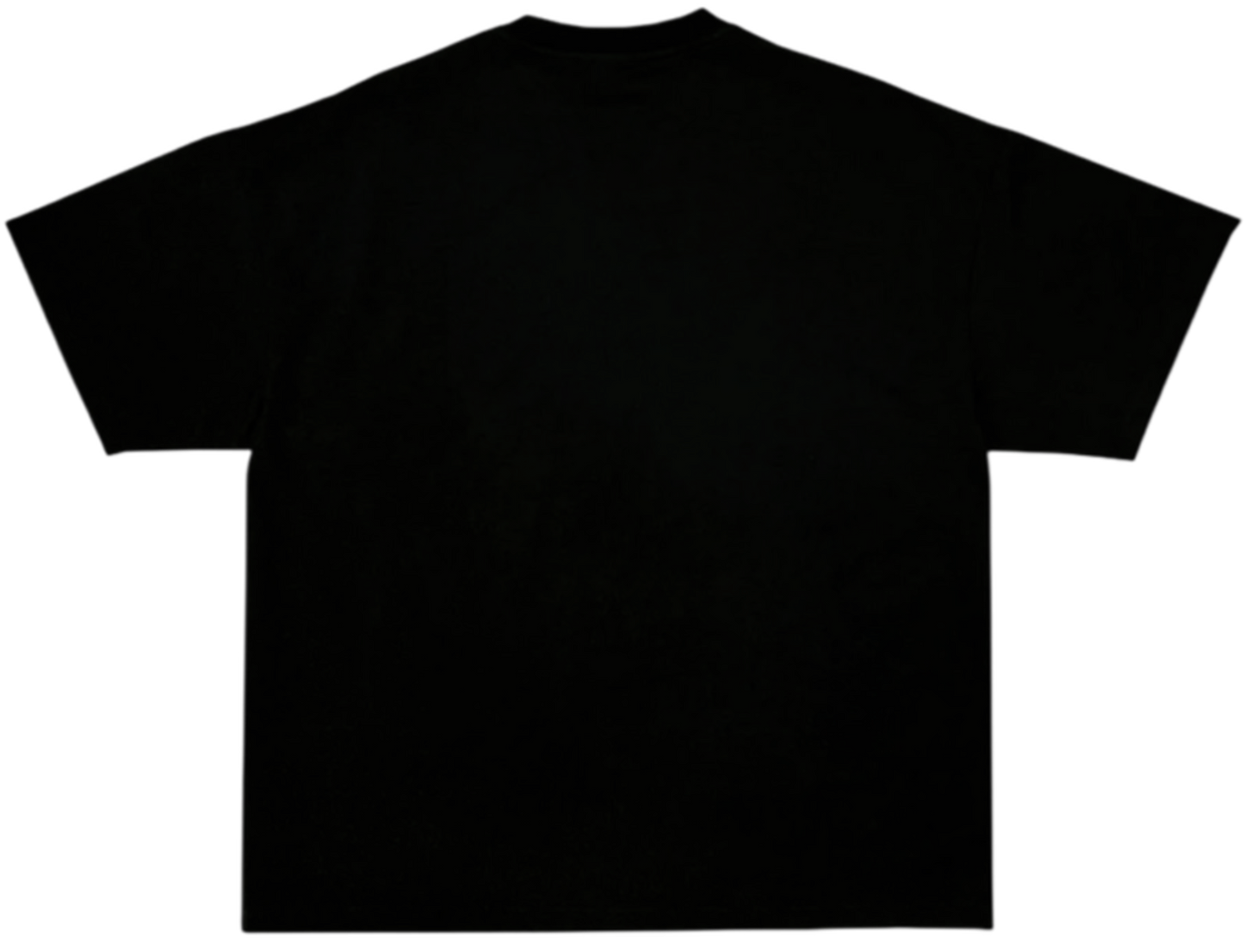 Lamine 7 club Tee