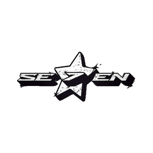 7STREETWEAR
