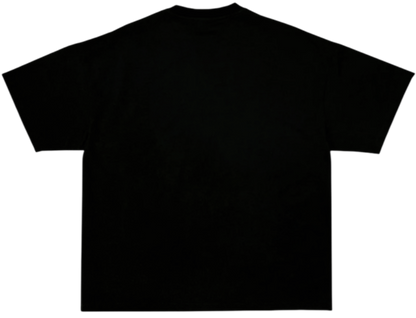 Lamine 7 club Tee