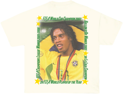 Dinho Tee
