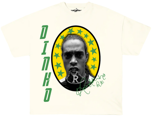 Dinho Tee